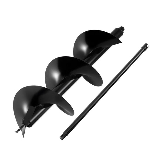 DI-AUG300-N-1M-BLD