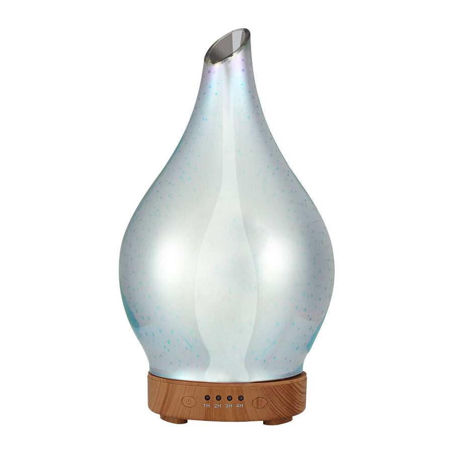DIFF-3D020-LW