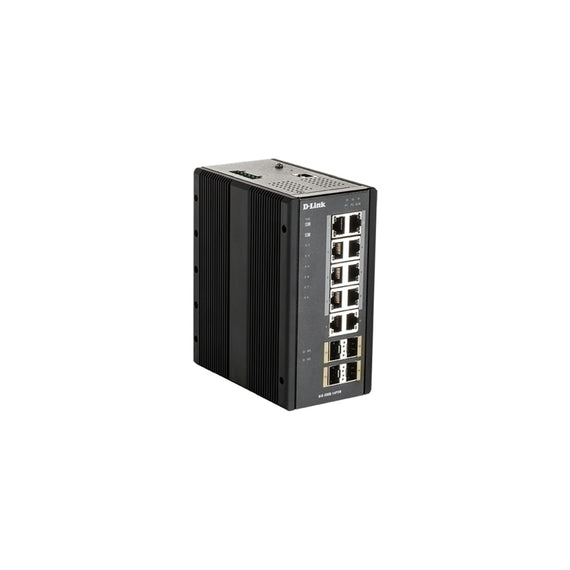 DIS-300G-14PSW