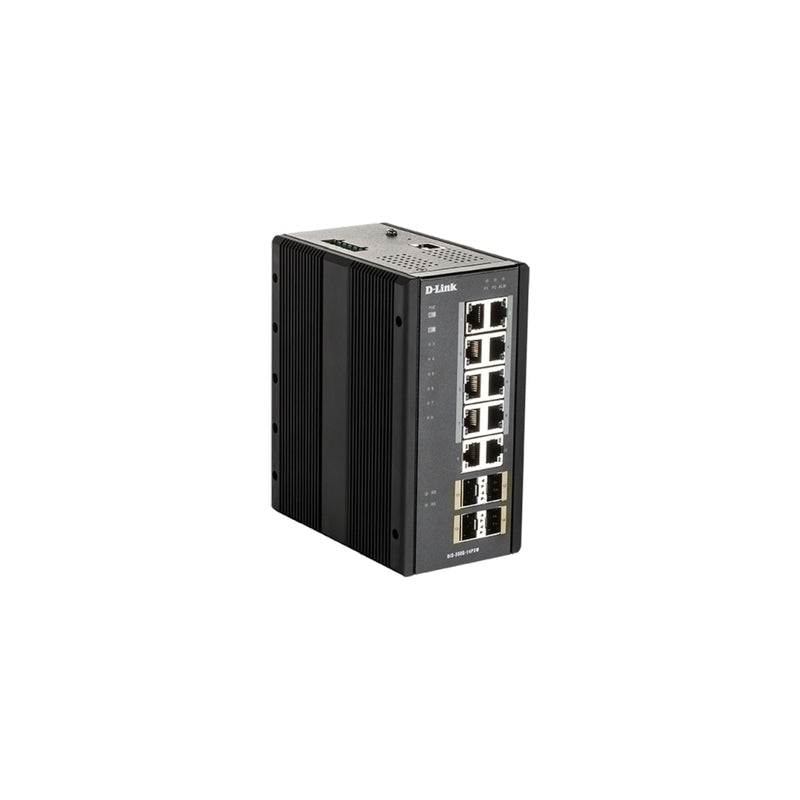 DIS-300G-14PSW