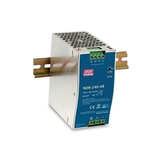 DIS-N240-48