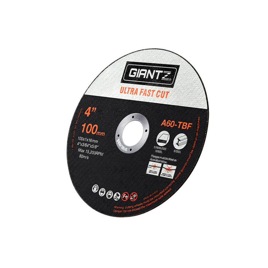 DISC-CD-100MM-200P