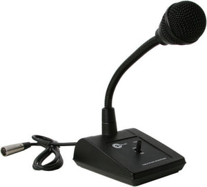 DM-1