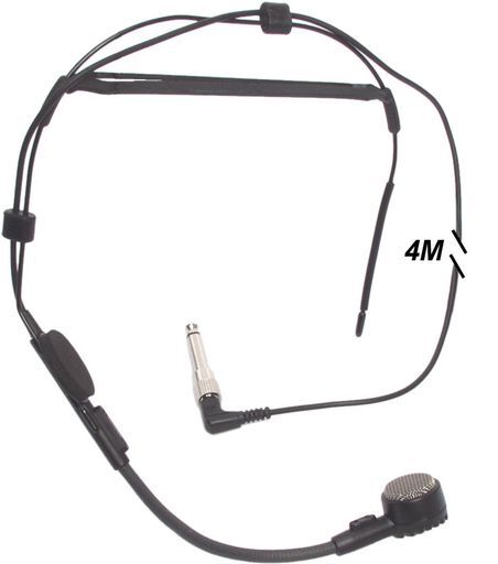 DM193