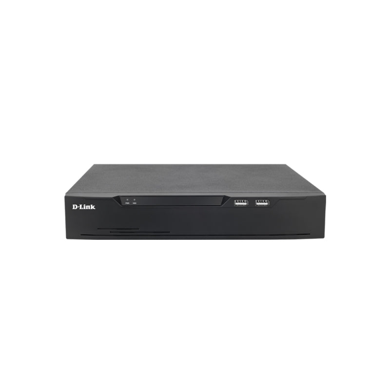 DNR-F4108-08P