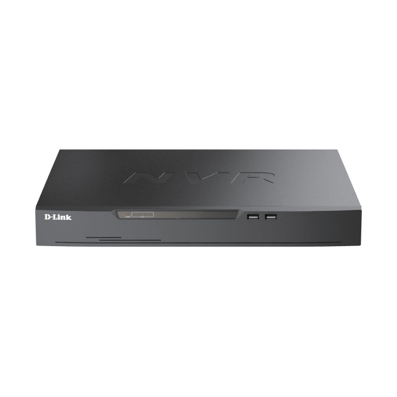 DNR-F4432-16P