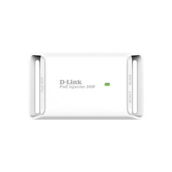 DPE-301GI