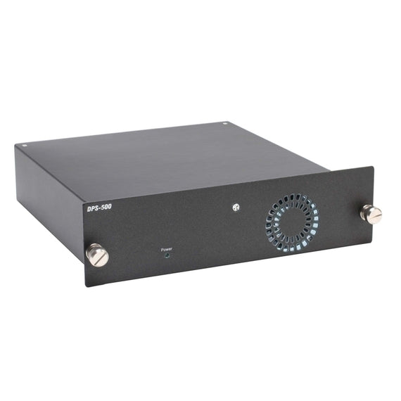 DPS-500A