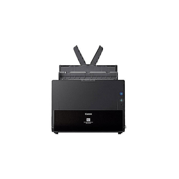 DR-C225II
