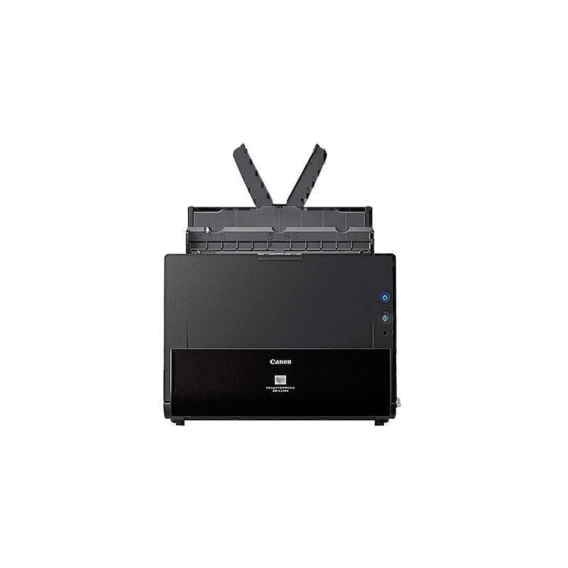 DR-C225II