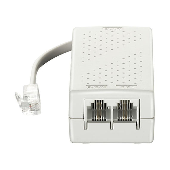 DSL-16MF