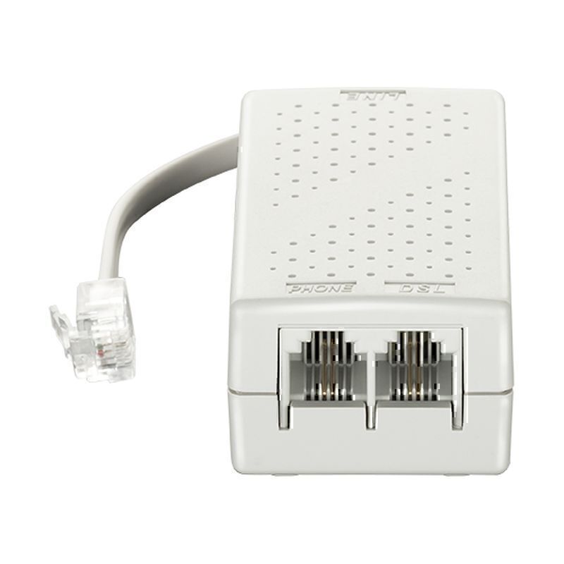DSL-16MF