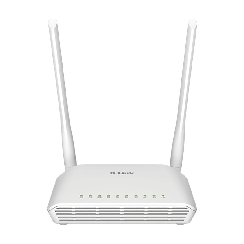 DSL-226