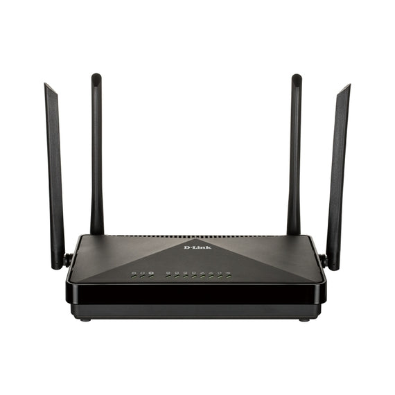 DSL-245GE