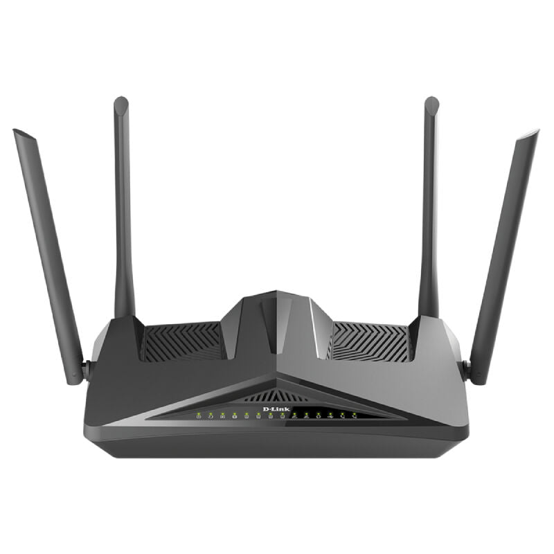 DSL-X1852E