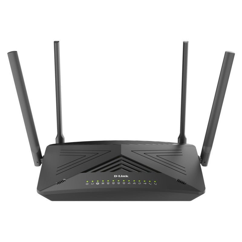 DSL-X3052E