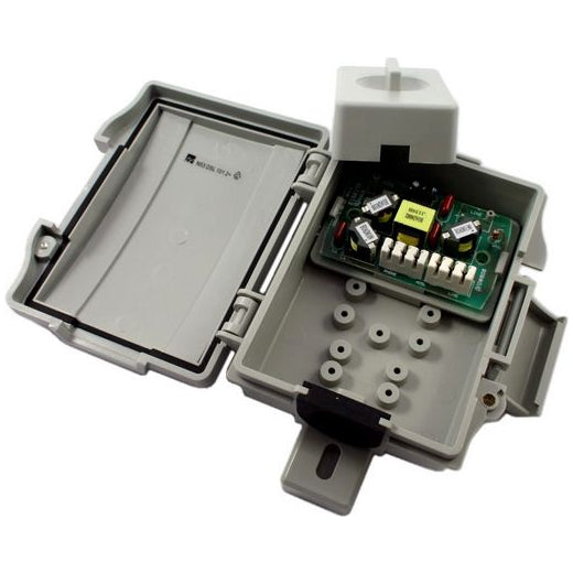DSL101