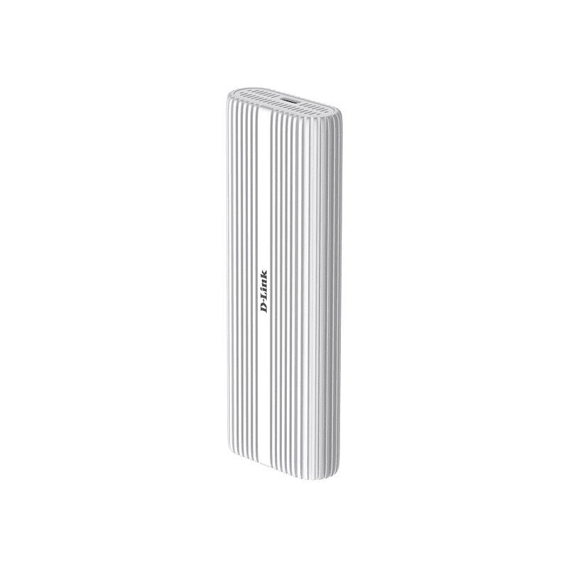 DSP-411