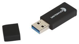 DSP-BT4.0