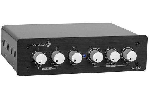 DTA-100LF
