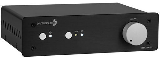 DTA-100ST