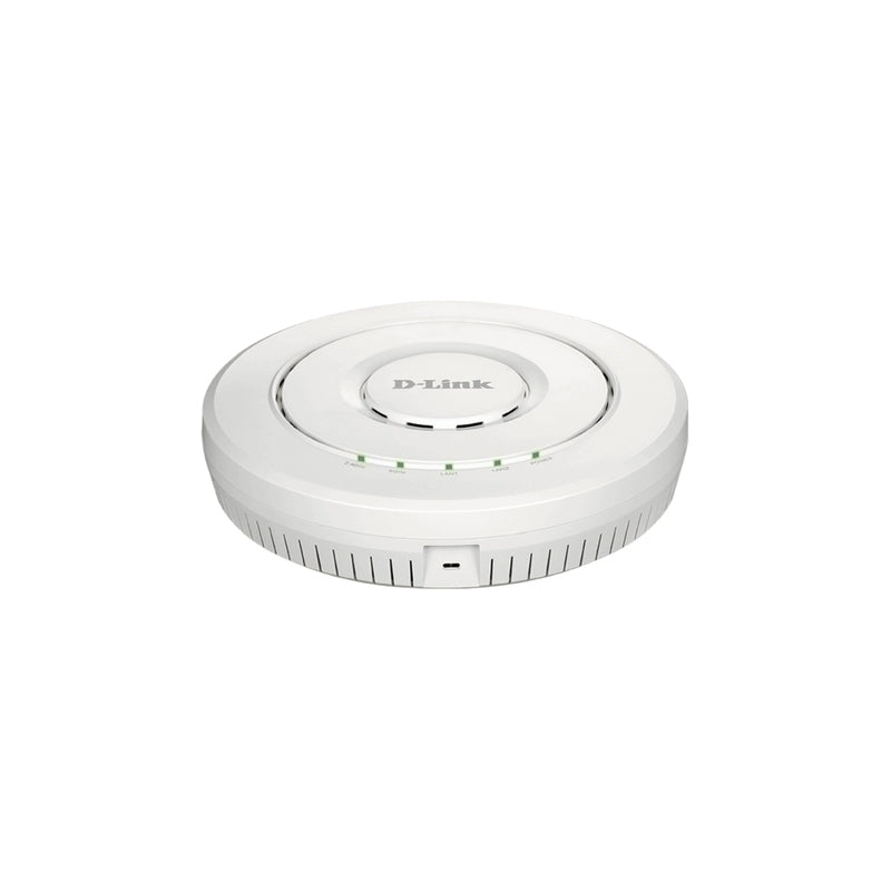 DWL-X8630AP