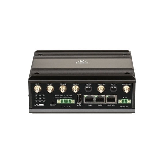 DWM-3010