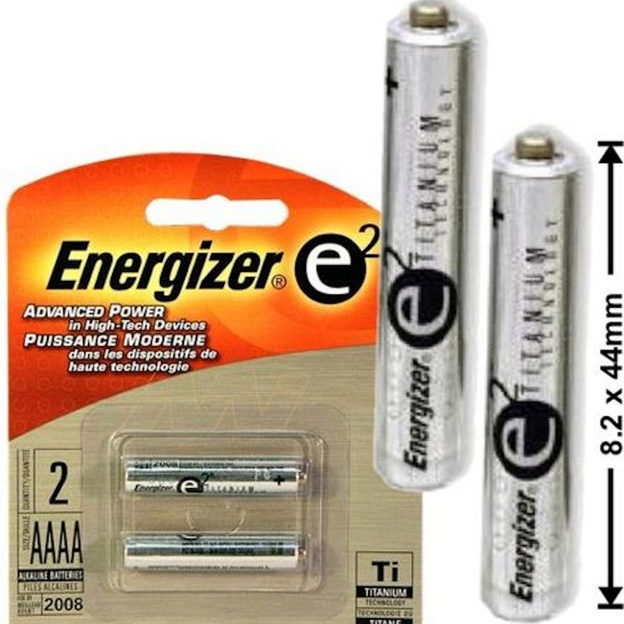 E96-BP2