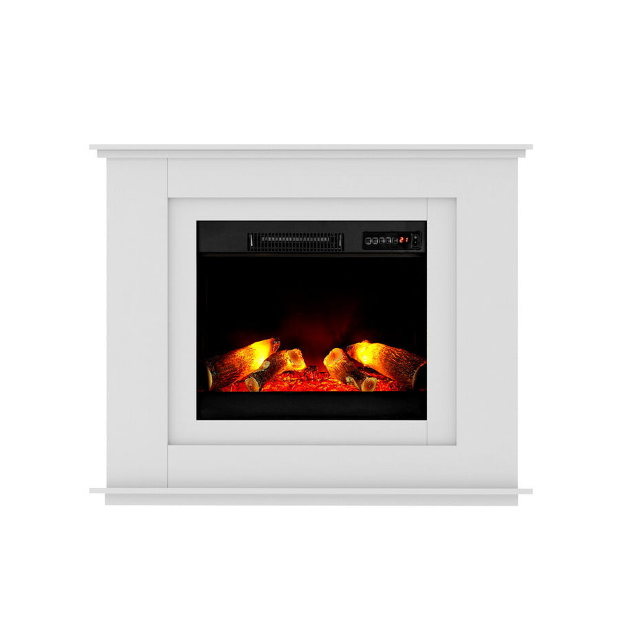 EFL-B-2000-FRAME-WH