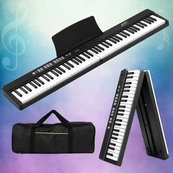 EK-FOLD-81-BK