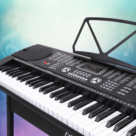 EK-JK-60-BK-H