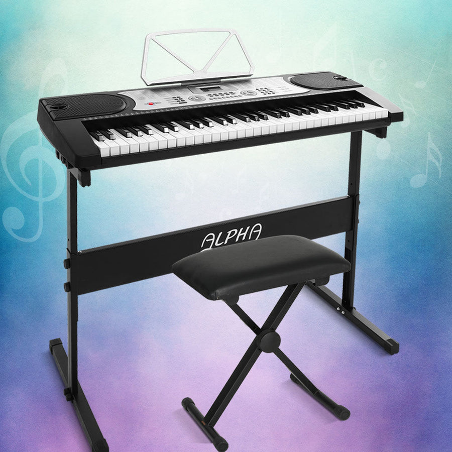 EK-JK-60-SL-H-B01