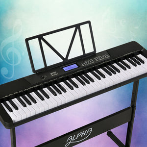 EK-JK-62-BK-H