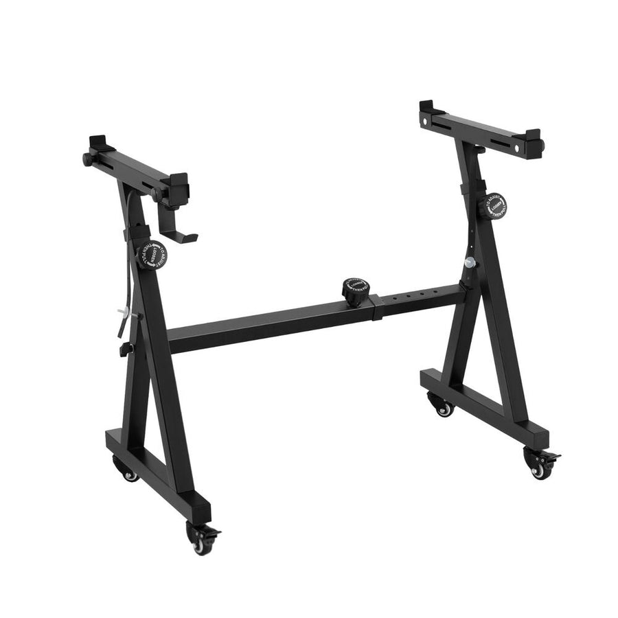 EK-ZSTAND-BK