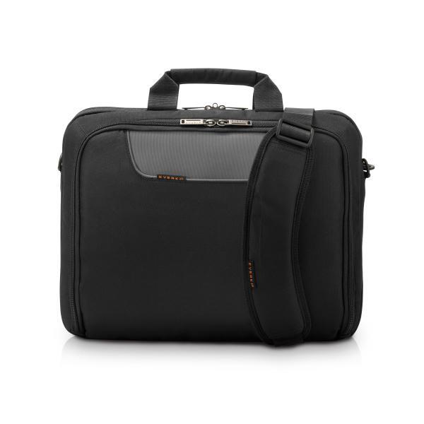 EKB407NCH-ECO