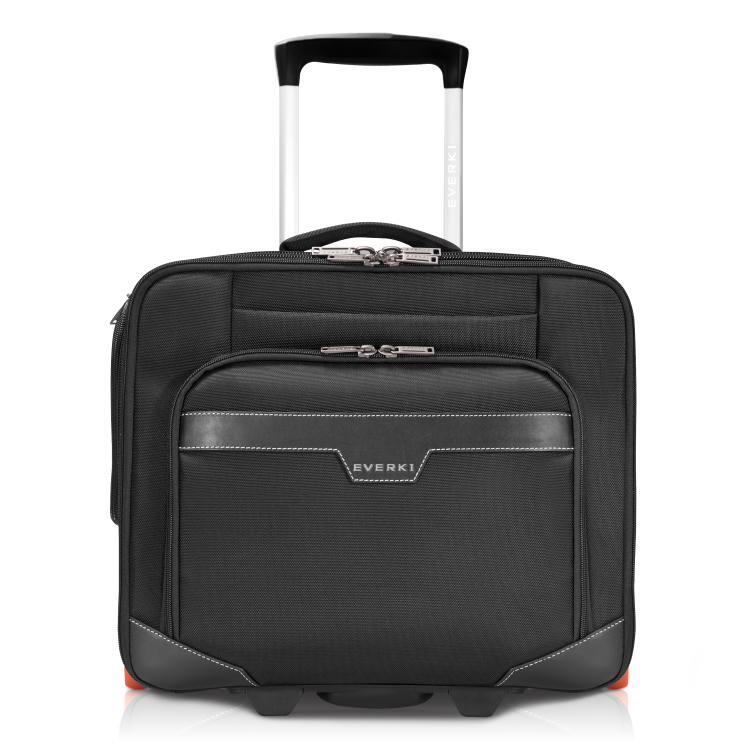 EKB440