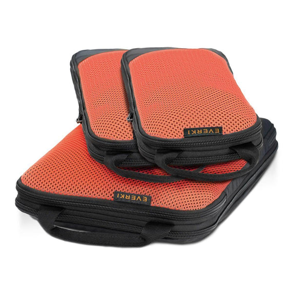EKF830K