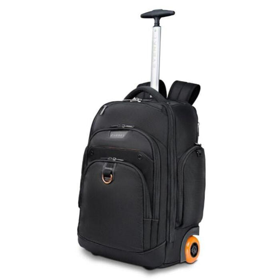 EKP122B-ECO