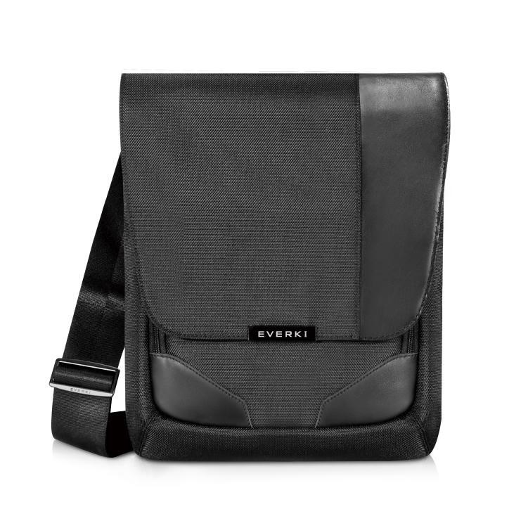 EKS622XL