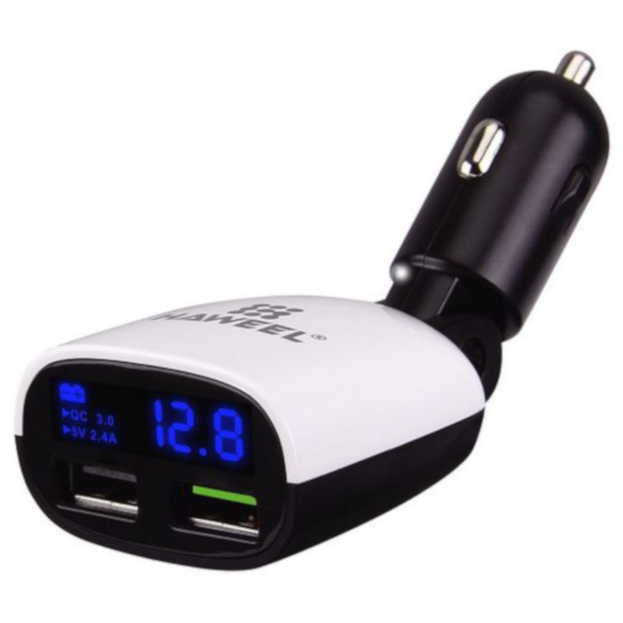 ELI2USB