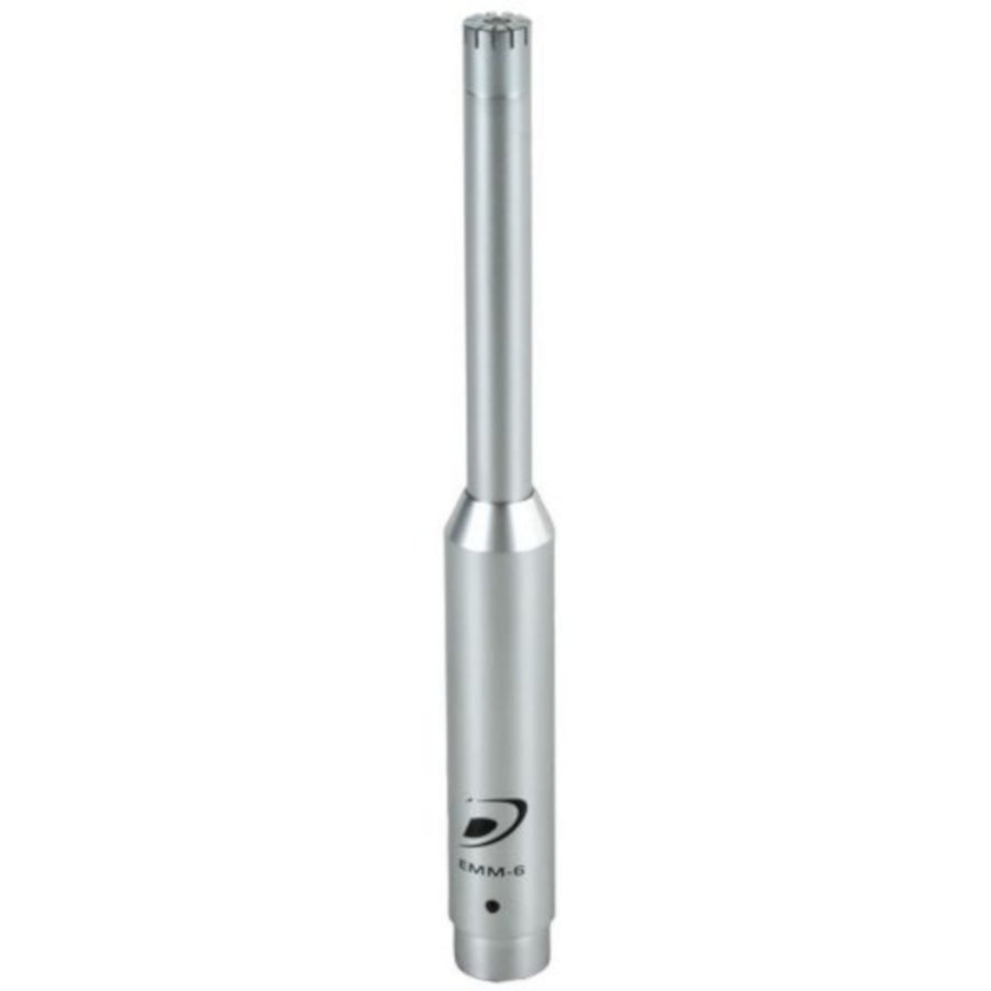 EMM-6