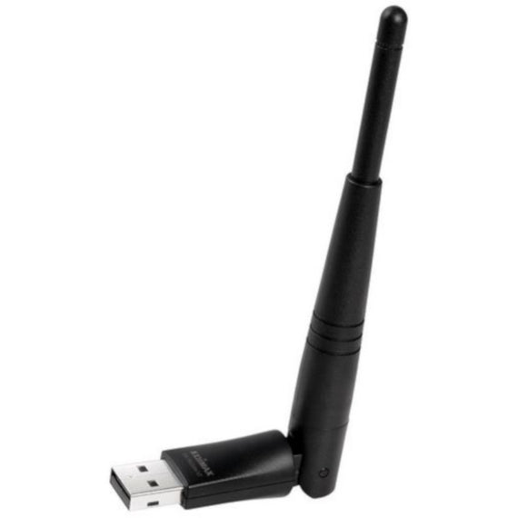 EW-7612UAN