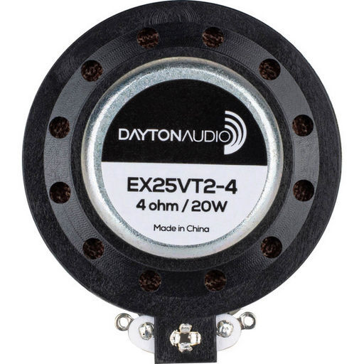 EX25VT2-4