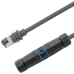 EXT-KIT2