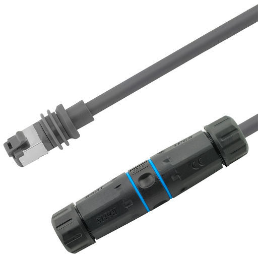 EXT-KIT2