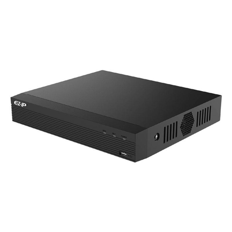 EZ-N44PRO