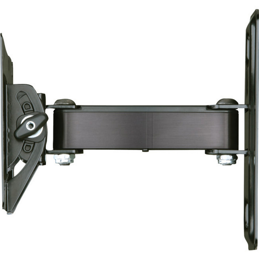 SANUS 13 -32inch Full Motion TV Wall Mount Single Stud supports upto 15.88Kg