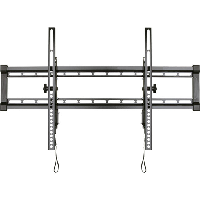 SANUS 47- 80 inch Tilting LCD Flat Panel TV Mount Double Stud supports upto 59kg