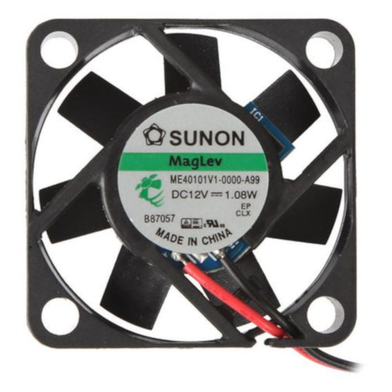 FAN4010M12H