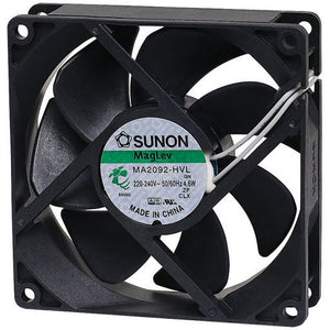 FAN9225-240-301